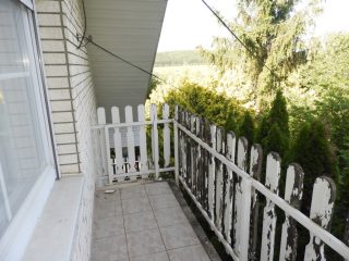 Eladó 219 m²-escsaládi ház Nagykovácsi, Semmelweis utca: 165'000'000 Ft