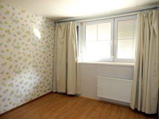 Eladó 219 m²-escsaládi ház Nagykovácsi, Semmelweis utca: 165'000'000 Ft