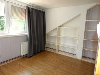 Eladó 219 m²-escsaládi ház Nagykovácsi, Semmelweis utca: 165'000'000 Ft