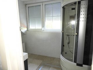 Eladó 219 m²-escsaládi ház Nagykovácsi, Semmelweis utca: 165'000'000 Ft