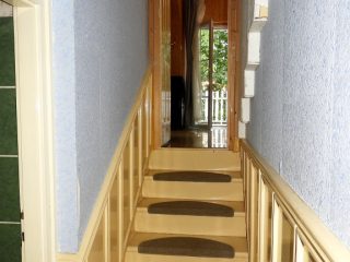 Eladó 219 m²-escsaládi ház Nagykovácsi, Semmelweis utca: 165'000'000 Ft