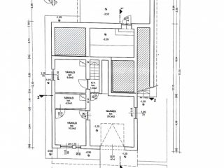 Eladó 219 m²-escsaládi ház Nagykovácsi, Semmelweis utca: 165'000'000 Ft