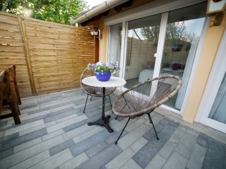 Eladó 800 m²-esegyéb vendéglátó egység Nagymányok, Malom utca: 230'000'000 Ft