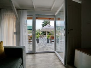 Eladó 800 m²-esegyéb vendéglátó egység Nagymányok, Malom utca: 230'000'000 Ft