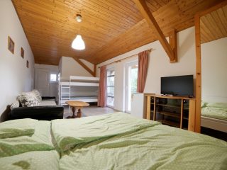 Eladó 800 m²-esegyéb vendéglátó egység Nagymányok, Malom utca: 230'000'000 Ft