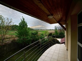 Eladó 800 m²-esegyéb vendéglátó egység Nagymányok, Malom utca: 230'000'000 Ft