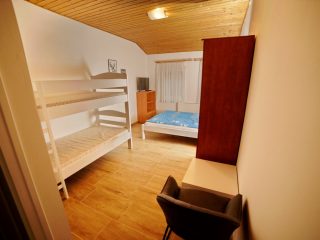 Eladó 800 m²-esegyéb vendéglátó egység Nagymányok, Malom utca: 230'000'000 Ft