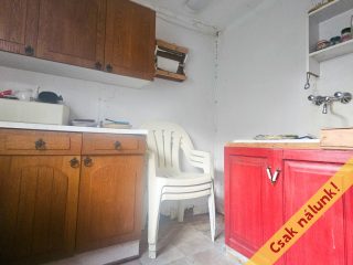 Eladó 879 m²-esmezőgazdasági ingatlan Nagymaros, Címképzés alatt utca: 19'900'000 Ft