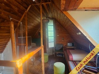 Eladó 879 m²-esmezőgazdasági ingatlan Nagymaros, Címképzés alatt utca: 19'900'000 Ft