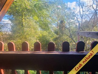 Eladó 879 m²-esmezőgazdasági ingatlan Nagymaros, Címképzés alatt utca: 19'900'000 Ft