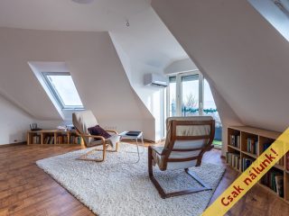 Eladó 146 m²-escsaládi ház Nagymaros, Cseresznye köz: 159'900'000 Ft