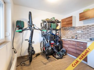 Eladó 146 m²-escsaládi ház Nagymaros, Cseresznye köz: 159'900'000 Ft