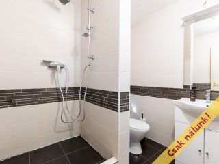 Eladó 146 m²-escsaládi ház Nagymaros, Cseresznye köz: 159'900'000 Ft