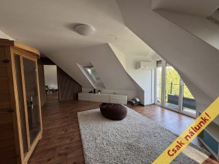 Eladó 146 m²-escsaládi ház Nagymaros, Cseresznye köz: 147'500'000 Ft