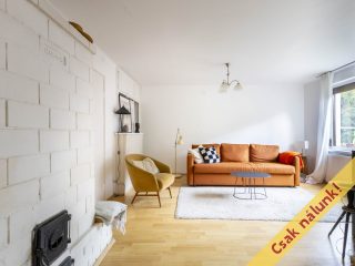 Eladó 110 m²-escsaládi ház Nagymaros, Fehérhegy utca: 99'900'000 Ft