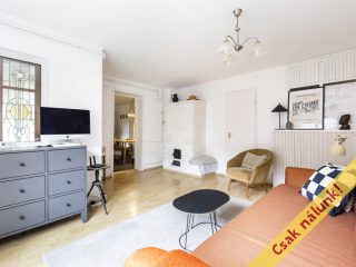 Eladó 110 m²-escsaládi ház Nagymaros, Fehérhegy utca: 99'900'000 Ft