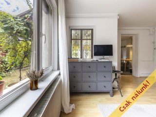 Eladó 110 m²-escsaládi ház Nagymaros, Fehérhegy utca: 99'900'000 Ft