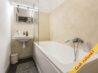 Eladó 110 m²-escsaládi ház Nagymaros, Fehérhegy utca: 99'900'000 Ft