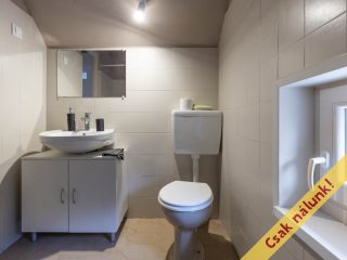 Eladó 110 m²-escsaládi ház Nagymaros, Fehérhegy utca: 99'900'000 Ft