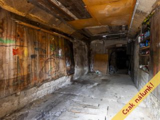 Eladó 110 m²-escsaládi ház Nagymaros, Fehérhegy utca: 99'900'000 Ft