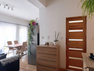 Eladó 61 m²-estársasházi lakás Nagytarcsa, Bocskai köz környéke: 84'500'000 Ft