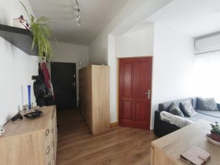 Eladó 61 m²-estársasházi lakás Nagytarcsa, Bocskai köz környéke: 84'500'000 Ft