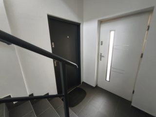 Eladó 61 m²-estársasházi lakás Nagytarcsa, Bocskai köz környéke: 84'500'000 Ft