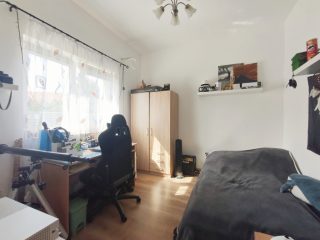 Eladó 61 m²-estársasházi lakás Nagytarcsa, Bocskai köz környéke: 84'500'000 Ft