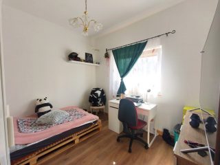 Eladó 61 m²-estársasházi lakás Nagytarcsa, Bocskai köz környéke: 84'500'000 Ft