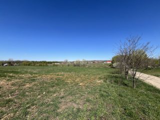 Eladó 956 m²-estelek Nagytarcsa, Fácán utca: 34'900'000 Ft