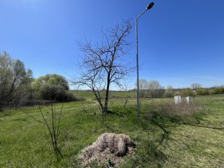 Eladó 956 m²-estelek Nagytarcsa, Fácán utca: 34'900'000 Ft