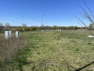 Eladó 956 m²-estelek Nagytarcsa, Fácán utca: 34'900'000 Ft