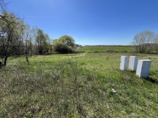 Eladó 956 m²-estelek Nagytarcsa, Fácán utca: 34'900'000 Ft
