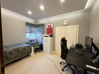 Eladó 199 m²-esikerház Nagytarcsa, Füzesliget utca: 149'900'000 Ft