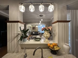 Eladó 199 m²-esikerház Nagytarcsa, Füzesliget utca: 149'900'000 Ft