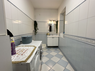 Eladó 199 m²-esikerház Nagytarcsa, Füzesliget utca: 149'900'000 Ft