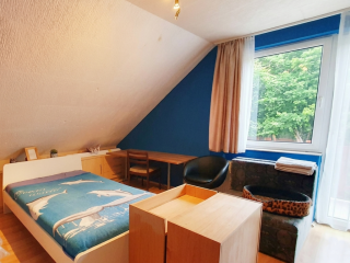 Eladó 147 m²-escsaládi ház Nagytarcsa, Öreghegy: 124'900'000 Ft