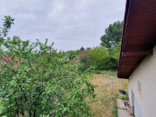 Eladó 147 m²-escsaládi ház Nagytarcsa, Öreghegy: 124'900'000 Ft