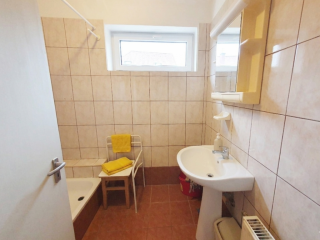 Eladó 147 m²-escsaládi ház Nagytarcsa, Öreghegy: 124'900'000 Ft