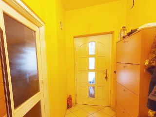 Eladó 147 m²-escsaládi ház Nagytarcsa, Öreghegy: 124'900'000 Ft