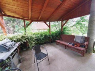 Eladó 147 m²-escsaládi ház Nagytarcsa, Öreghegy: 124'900'000 Ft