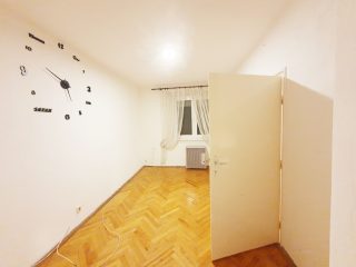 Eladó 52 m²-estársasházi lakás Nagytarcsa, Petőfi telep: 55'900'000 Ft