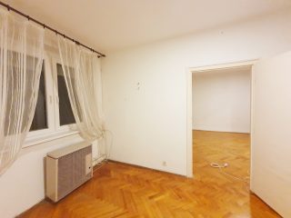 Eladó 52 m²-estársasházi lakás Nagytarcsa, Petőfi telep: 55'900'000 Ft