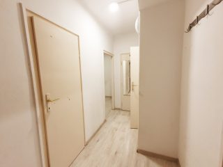 Eladó 52 m²-estársasházi lakás Nagytarcsa, Petőfi telep: 55'900'000 Ft