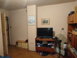 Eladó 90 m²-escsaládi ház Nagyvenyim, Dózsa György utca: 25'900'000 Ft