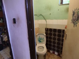 Eladó 90 m²-escsaládi ház Nagyvenyim, Dózsa György utca: 25'900'000 Ft