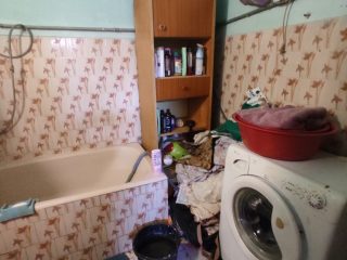 Eladó 90 m²-escsaládi ház Nagyvenyim, Dózsa György utca: 25'900'000 Ft