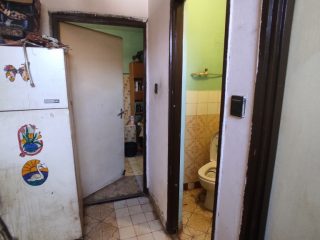Eladó 90 m²-escsaládi ház Nagyvenyim, Dózsa György utca: 25'900'000 Ft