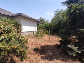 Eladó 90 m²-escsaládi ház Nagyvenyim, Dózsa György utca: 25'900'000 Ft