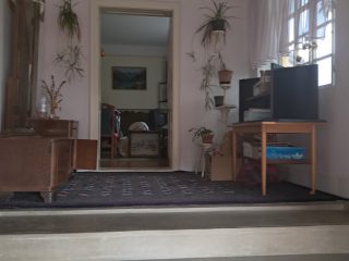 Eladó 96 m²-escsaládi ház Nekézseny, Széchényi út: 22'000'000 Ft